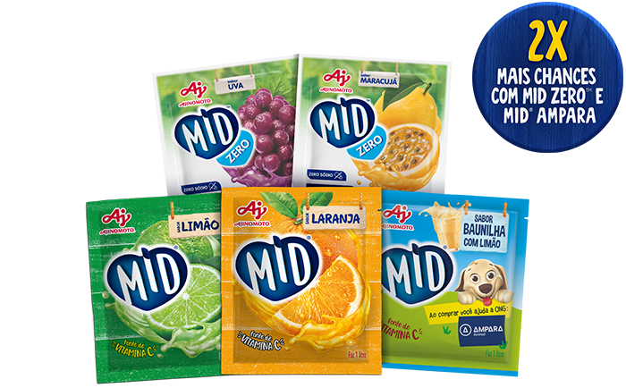 Pack de aceleradores