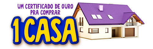Prêmio