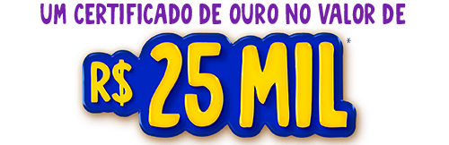 Prêmio